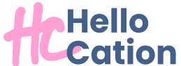 logo-hellocation