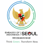 Ini Caption Embassy