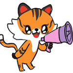 maskot HC