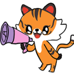 maskot HC