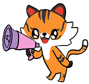 maskot HC