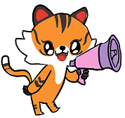 maskot HC