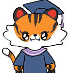 maskot