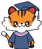 maskot