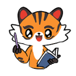 maskot