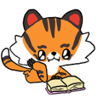 maskot