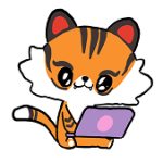 maskot