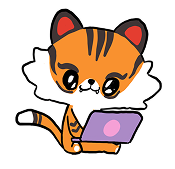 maskot