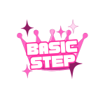 Basic step