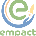 Empact transparan (1)