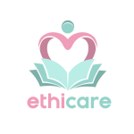 Ethicare logo-01