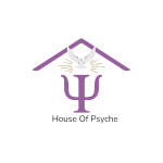 HOPE_LOGO