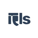 IELS Logo