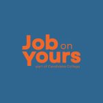 Job on Yours