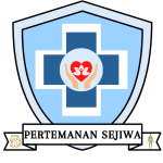 LOGO RESMI PERTEMANAN SEJIWA