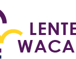 Lentera Wacana (1)