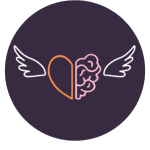 Logo Affectionnangel