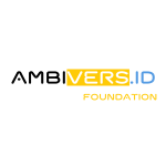 Logo Ambivers Foundation Square
