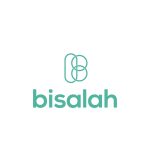 Logo Bisalah.Id