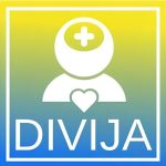 Logo Divija