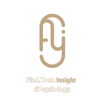 Logo FYI Psychology