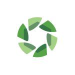 Logo Grinia
