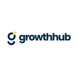Logo Growth Hub (1)