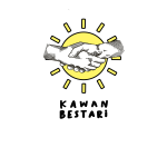 Logo Kawan Bestari