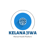 Logo Kelana Jiwa