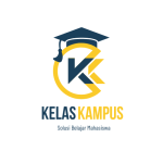 Logo Kelas Kampus