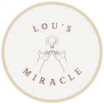 Logo Lou_s Miracle