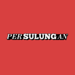 Logo Official Persulungan