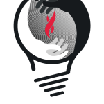 Logo Pagar Raya