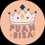 Logo Puan Bisa