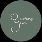 Logo Rentang Jiwa (2)
