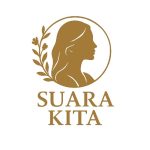 Logo SuaraKita