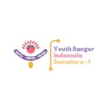 Logo Youth Ranger Indonesia District Sumatra 1