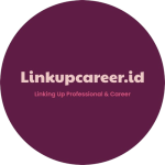 Logo_Linkupcareer.id