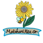 MatahariKita (1)