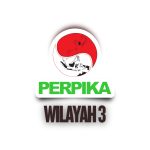 Perpika wilayah 3