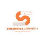 Senandika Community (1)