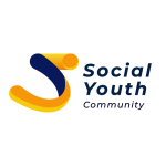 Socialyouth.co