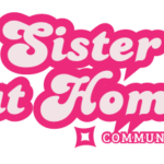 Soster at home