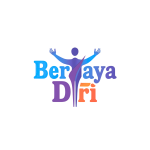 berdayadiri.id