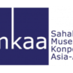 logo SMKAA