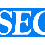 logo aiesec (semua logonya sama)