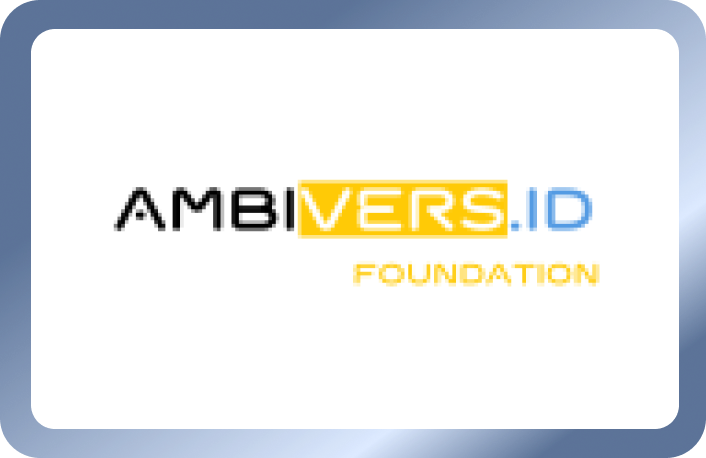 Ambivers-Id
