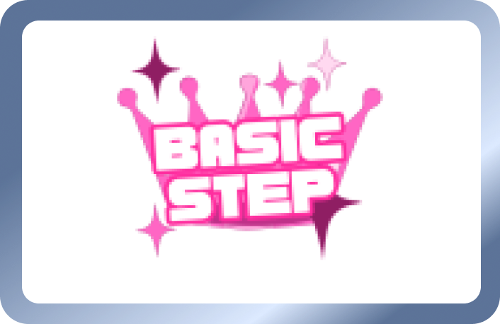 Basic-Step