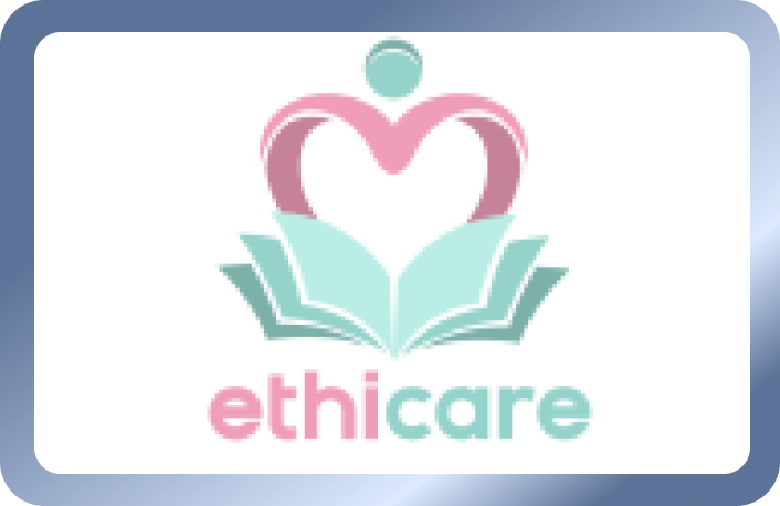 Ethicare