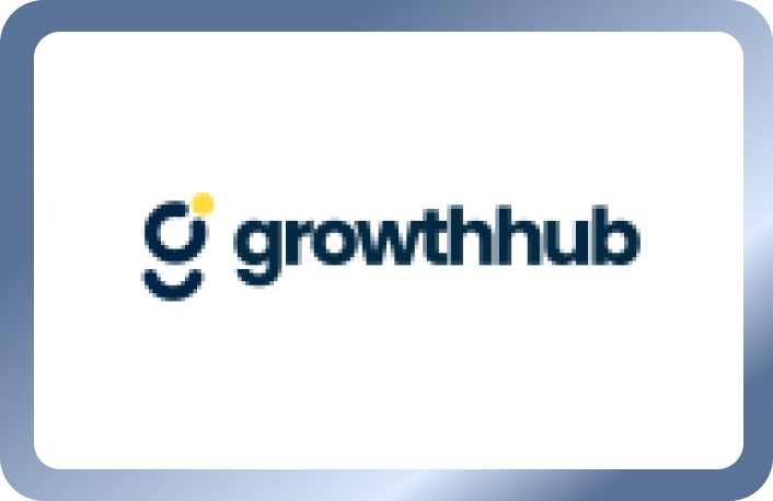Growthhub